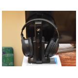 Sennheiser Headphones