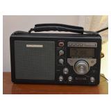 Grundig Radio