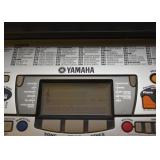 $200 - Yamaha PSR-GX76 Keyboard with Stand