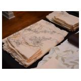 Table Linens