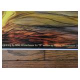 Art Prints by Mike Winterbauer