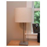 Pair of Ikea Table Lamps