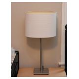 Pair of Ikea Table Lamps