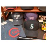 Baseball Caps / Hats