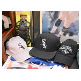 Chicago White Sox Baseball Caps / Hats