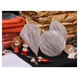 Christmas Ornaments
