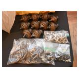 Curtain / Drapery Hardware