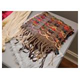Scarves