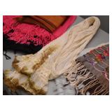 Scarves
