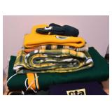 Green Bay Packers Winter Accessories