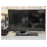 Samsung Flatscreen TV