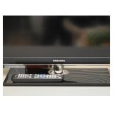 Samsung Flatscreen TV