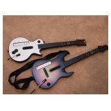 Wii -- Console, Accessories & Games