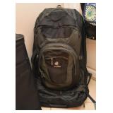 Deuter Backpack