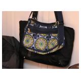 Purses & Totes