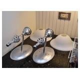 Wall Lighting / Sconces 