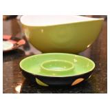 Kitchen / Mixing / Serving Bowls