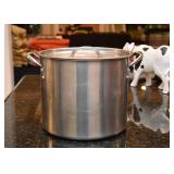 Stock Pot