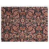 BUY IT NOW! $4,000 - Lovely Room-Size Persian Area Rug (approx. 18