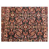 BUY IT NOW! $1,800 - Persian Rug Runner (approx. 15