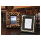 Picture Frames