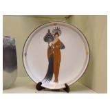 House of Erte Collector