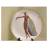 House of Erte Collector