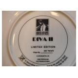 House of Erte Collector