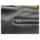 Tumi Messenger Bag / Briefcase