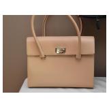 Kate Spade Handbag