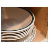 Everyday Dinnerware