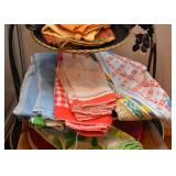 Table Linens