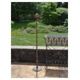 Garden Oil Lamp Torch