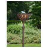 Garden Oil Lamp Torch