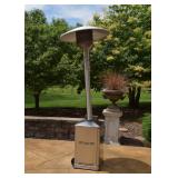 Outdoor / Patio Heater