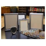 Picture Frames