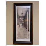 Framed Photography Prints