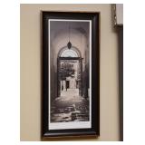 Framed Photography Prints