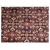 BUY IT NOW! $800 - Persian Area Rug (approx. 8