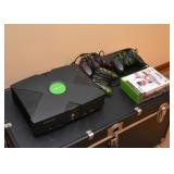 Xbox