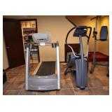 BUY IT NOW!  Precor Treadmill & Stepper (Please text us your offer. 312-320-9769)