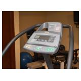 BUY IT NOW!  Precor Stepper (Please text us your offer. 312-320-9769)