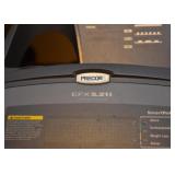 BUY IT NOW!  Precor Stepper (Please text us your offer. 312-320-9769)