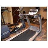 BUY IT NOW!  Precor Treadmill (Please text us your offer. 312-320-9769)