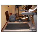 BUY IT NOW!  Precor Treadmill (Please text us your offer. 312-320-9769)