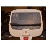 BUY IT NOW!  Precor Treadmill (Please text us your offer. 312-320-9769)