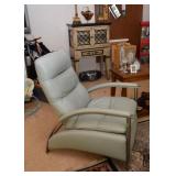 Recliner / Lounger
