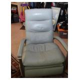 Recliner / Lounger