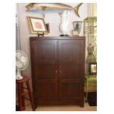 Armoire 