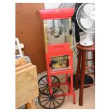 Popcorn Maker